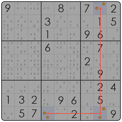 sudoku japanese